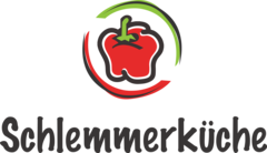 Schlemmerküche