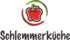 Schlemmerküche